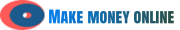 Make Money Online Logo